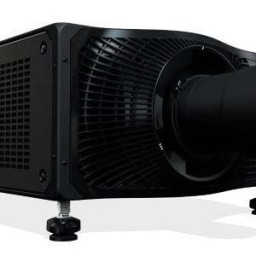 Проектор Christie Mirage SST (без объектива)