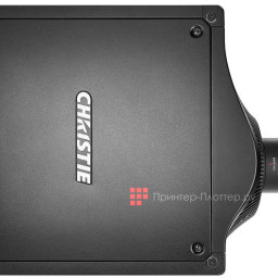 Проектор Christie Mirage SST (без объектива)
