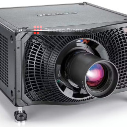 Проектор Christie Mirage SST (без объектива)