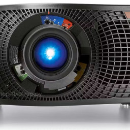 Проектор Christie Mirage SST (без объектива)
