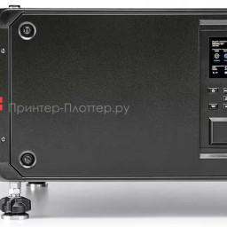 Проектор Christie Mirage SST (без объектива)