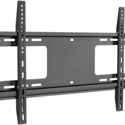 Exell настенный фиксированный кронштейн EXi-H1284-AF