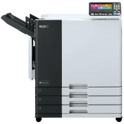 МФУ Riso ComColor GL9730