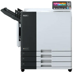 МФУ Riso ComColor GL9730
