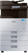 МФУ Samsung MultiXpress K3300NR