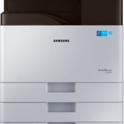МФУ Samsung MultiXpress K3300NR