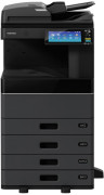МФУ Toshiba e-STUDIO2000AC