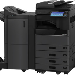 МФУ Toshiba e-STUDIO2000AC