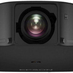 Проектор Epson EB-Z9875U