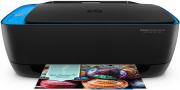 МФУ HP DeskJet Ink Advantage Ultra 4729 All-in-One