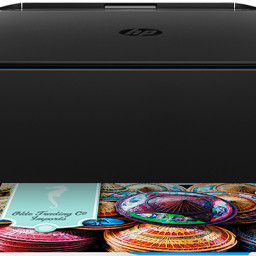 МФУ HP DeskJet Ink Advantage Ultra 4729 All-in-One