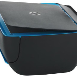 МФУ HP DeskJet Ink Advantage Ultra 4729 All-in-One