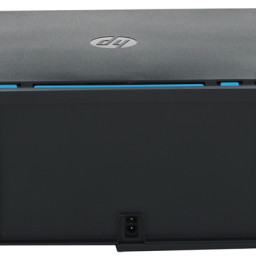 МФУ HP DeskJet Ink Advantage Ultra 4729 All-in-One