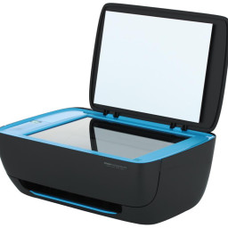 МФУ HP DeskJet Ink Advantage Ultra 4729 All-in-One