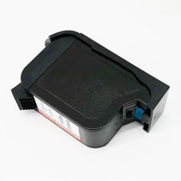 Картридж Evebot Cartridge для Fantasia Color (FancyBox Color), 800 рисунков