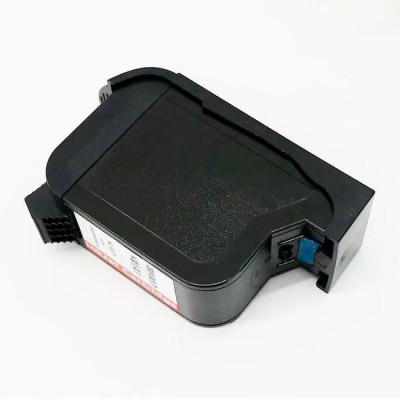 Картридж Evebot Cartridge для Fantasia Color (FancyBox Color), 800 рисунков