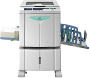 Ризограф Riso EZ 371 EP