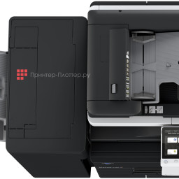 МФУ Konica Minolta bizhub C659