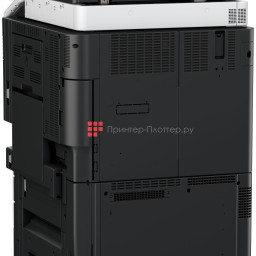 МФУ Konica Minolta bizhub C659