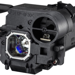 NEC лампа Lamp NP32LP