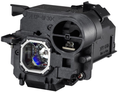 NEC лампа Lamp NP32LP