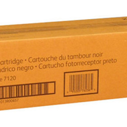 Фотобарабан Xerox Drum Cartridge WorkCentre 7120, 7125, 7220, 7225 (black), 67000 стр.