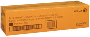 Фотобарабан Xerox Drum Cartridge WorkCentre 7120, 7125, 7220, 7225 (black), 67000 стр.