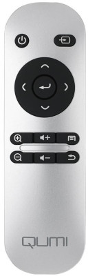 Vivitek пульт дистанционного управления для проекторов Vivitek Qumi Q3 Plus