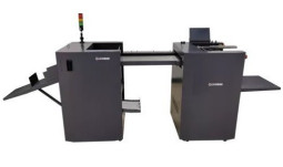 Биговщик Ausjetech A375+375B