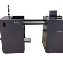 Биговщик Ausjetech A375+375B