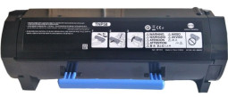 Тонер-картридж Konica Minolta Toner Cartridge TNP-58 (black), 15000 стр. (PP035454)