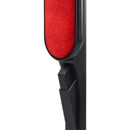 Epson щетка очистителя носителя Media Cleaner Brush SC-F10000