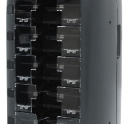 Сортировщик банкнот Hyundai SB-5000