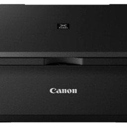 МФУ Canon PIXMA MG3240