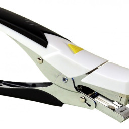 Степлер YF 6105