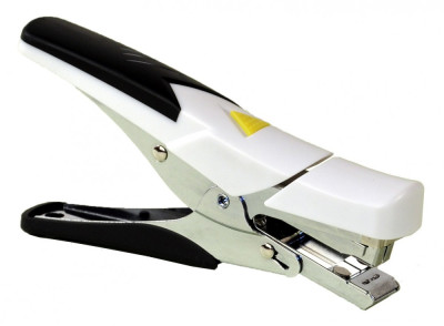 Степлер YF 6105