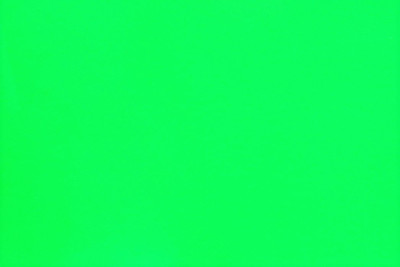 Термопленка WITPAC PREMIUM NOVA-FLEX 1041, неоновая зеленая, 500 мм (1 п.м.)