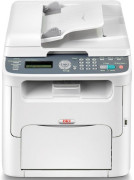 МФУ OKI MC160n