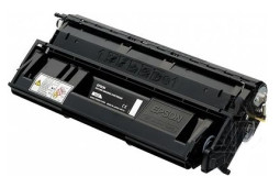Тонер-картридж Epson 1222 (black)