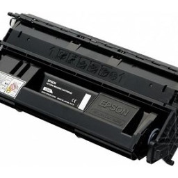 Тонер-картридж Epson 1222 (black)