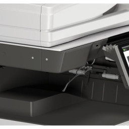 МФУ Sharp B-Phoenix 2 MX-M3071EU