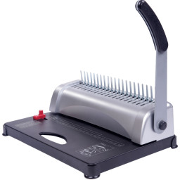 Брошюровщик Bulros S-10