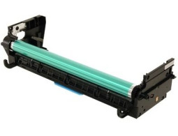 Фотобарабан Konica Minolta Drum Unit DR-411, 110000 стр