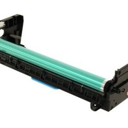 Фотобарабан Konica Minolta Drum Unit DR-411, 110000 стр