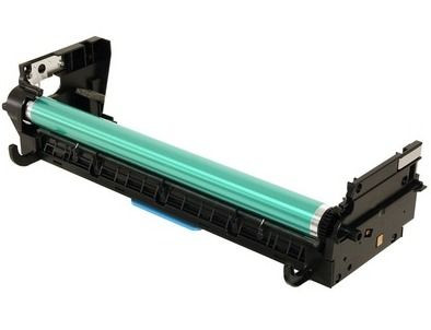 Фотобарабан Konica Minolta Drum Unit DR-411, 110000 стр