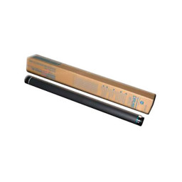 Фотобарабан Konica Minolta DR-212, 42000 стр.