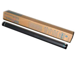 Фотобарабан Konica Minolta DR-212, 42000 стр.