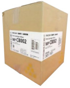 Девелопер Ricoh Developer Unit Type MPC8002 (black)