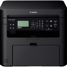 МФУ Canon i-SENSYS MF212w