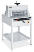 Резак IDEAL 4815